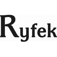 Ryfek Rules